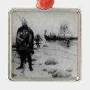 Suche nach sturzhelm ornamente 19