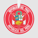 Suche nach peru ornamente Reise
