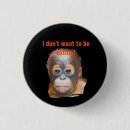 Suche nach lebende buttons Tier