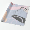 Suche nach künstlerisches geschenkpapier Pinselstriche