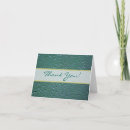 Suche nach wassertropfen karten Regen