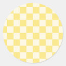 Suche nach yellow aufkleber Modern