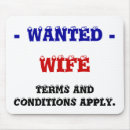Suche nach lustige ehefrau mousepads Spaß