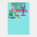 Suche nach haus post it Für alle