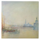 Suche nach w fliesen Von