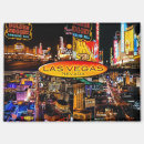 Suche nach nevada magnete Las vegas nevada