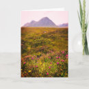 Suche nach schottische karten Schottland