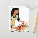 Suche nach vintage küchen postkarten Für alle