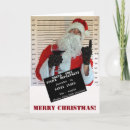 Suche nach gebühren karten Weihnachten