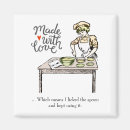 Suche nach löffel magnete Vintag