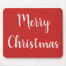 Suche nach weihnachten mousepads Urlaub