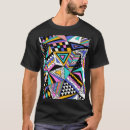 Suche nach struktur tshirts Cool