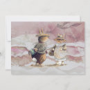 Suche nach zerrissen einladungen Papier