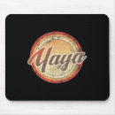 Suche nach momma mousepads Tag der glücklichen mütter