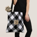 Suche nach schwarzes wei taschen Modern