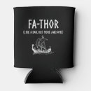 Suche nach geschenkidee für vati Vatertagsgeschenk