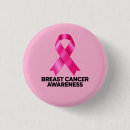 Suche nach brust buttons Band