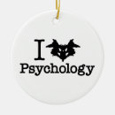 Suche nach psychologie ornamente Arzt