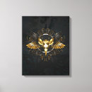 Suche nach skull leinwandbilder Symbol