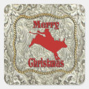 Suche nach bulle aufkleber Weihnachten