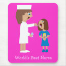 Suche nach beste krankenschwester mousepads Krankenschwestern