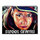 Suche nach graffiti kalender Sprühfarbe