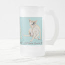 Suche nach hund bierkrüge Jede person