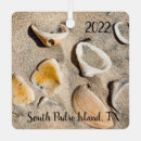 Suche nach muscheln ornamente Jede person