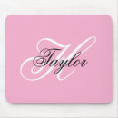 Suche nach extravagant mousepads Für sie