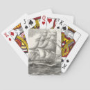 Suche nach krieger spielkarten Historisch