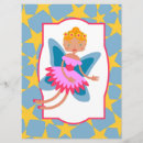 Suche nach mit flügeln postkarten Mädchen