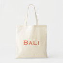 Suche nach java tote bags Indonesisch