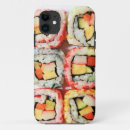 Suche nach sushi iphone hüllen Japanisch