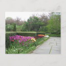 Suche nach wintergarten postkarten Park