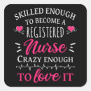 Suche nach first responder aufkleber Krankenschwester