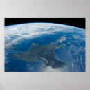 Suche nach natürliche welt poster Planet