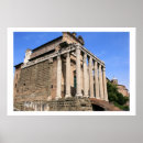 Suche nach alte römische poster Romantik