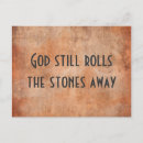 Suche nach stein karten Inspirierend