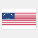 Suche nach kolonien aufkleber Für alle