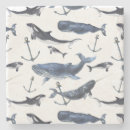 Suche nach blauwal untersetzer Strand