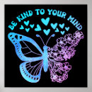 Suche nach positive gedanken poster Psychische gesundheit