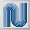 Suche nach retro design poster Minimalistisch