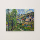 Suche nach camille puzzle Landschaft