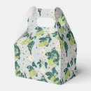 Suche nach birnen papier geschenk box Blume