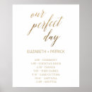 Suche nach perfekter tag Braut