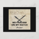 Suche nach fötus postkarten Für alle