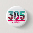 Suche nach vintage palmen buttons Stolz