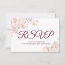 Suche nach web einladungen Gäste