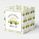 Suche nach auto papier geschenk box Transport