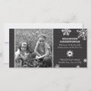 Suche nach chanukka fotokarten Feiertage